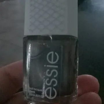 vernis, Essie