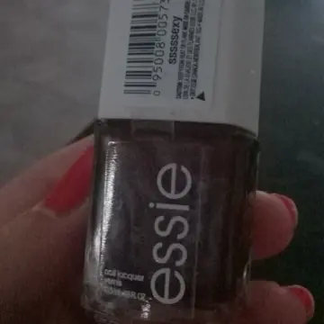 vernis, Essie