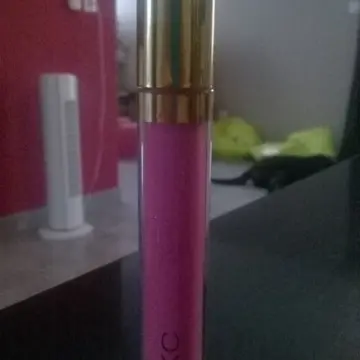 gloss, KIKO