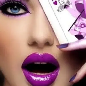 Choisie ceux que tu veux, Inconnue