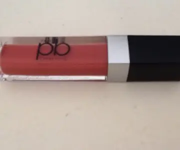 RAL, PB Cosmetics