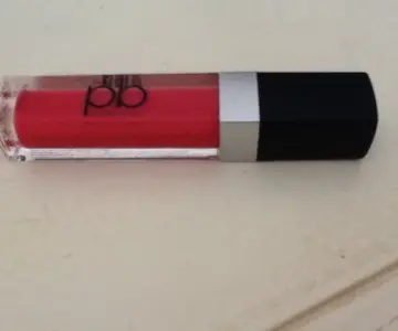 RAL, PB Cosmetics