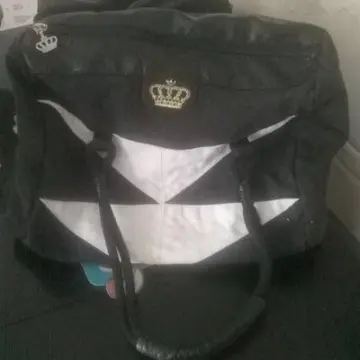 sac, Adidas