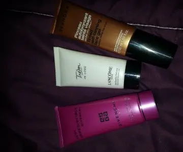 Lot de 3 produits pour le corp, Sephora