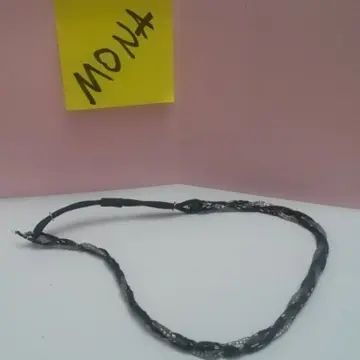 Headband, Inconnue