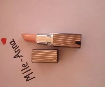 Rouge à lèvres, Gemey Maybelline