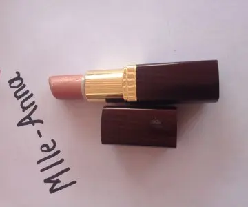 Rouge à lèvres "Soleil Rose", Gemey Maybelline