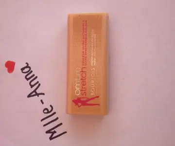 Fard à paupières, Bourjois