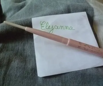 Contour no Color, Bourjois