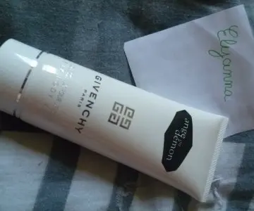 Crème Corps Ange et démon, Givenchy