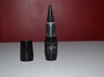 Eye liner Kôl, Yves Rocher