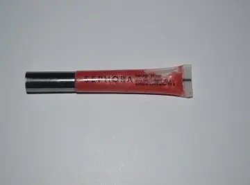 Gloss, Sephora