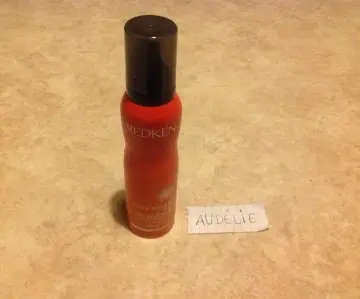 Color Extend Sun, Redken