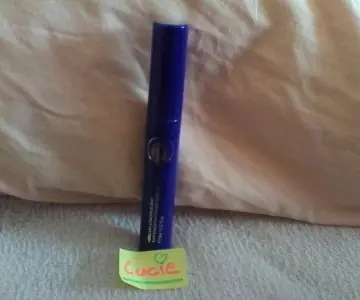 mascara, Yves Rocher