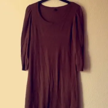 robe de chez Pimkie., Pimkie