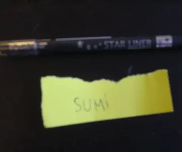 star liner, Arcancil