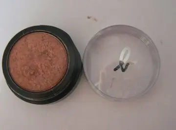 Fard à paupières, Club des créateurs de beauté