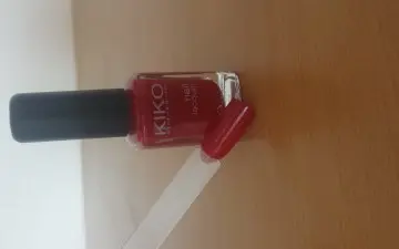 Vernis, KIKO