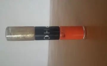 Vernis, Sephora