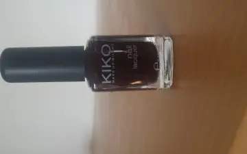 Vernis, KIKO