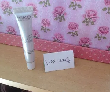 Base levres, KIKO
