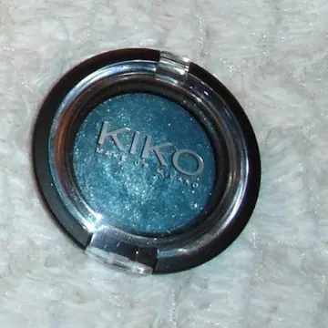 kiko FAP, KIKO
