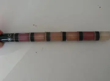 Baguette de gloss, Sephora