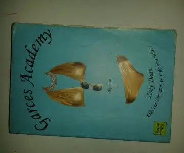 Livre, Inconnue