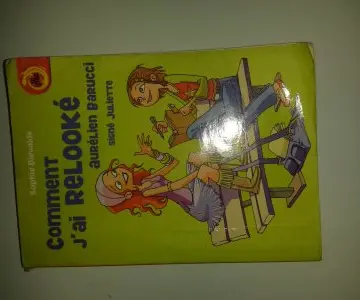 livre, Inconnue