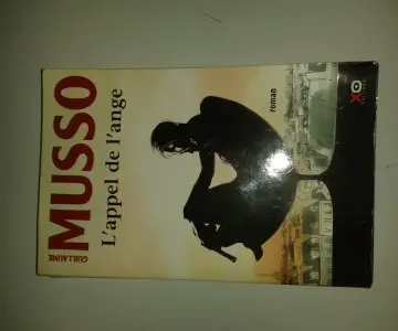 Livre, Inconnue