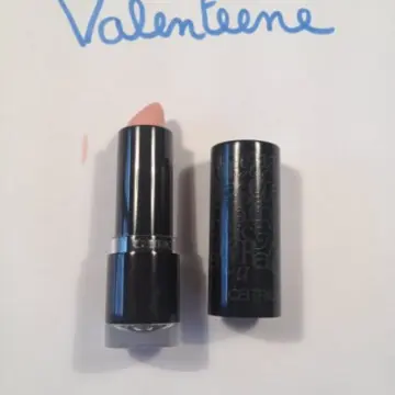 Meet Nudy C05, Catrice Cosmetics