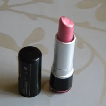 Rouge à lèvres, Miss cop