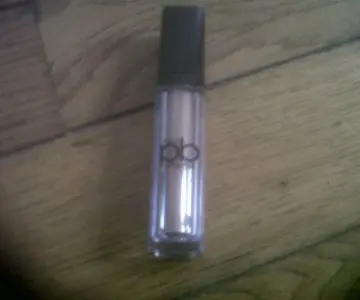 anti cerne, PB Cosmetics