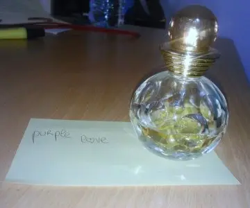 dolce vita, Dior