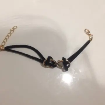 Bracelet, Claire's