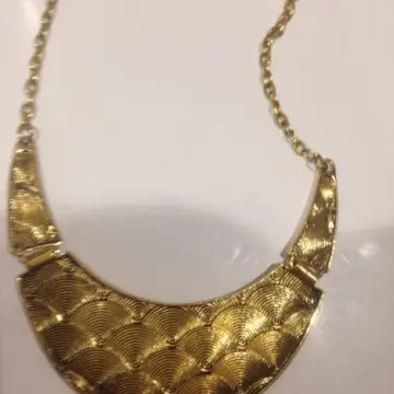 Bracelet, Primark