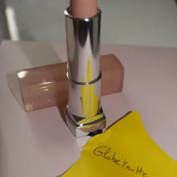 Sultry sand, Maybelline