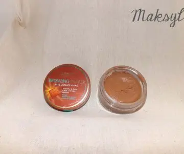 Base lissante soleil, Bourjois