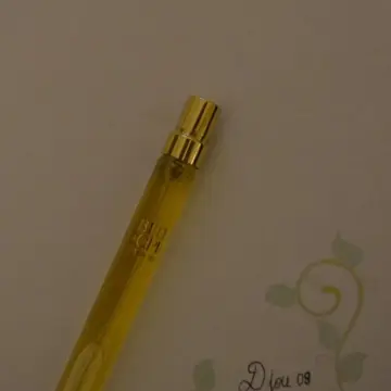 Parfum Belle d'Opium, Yves Saint Laurent