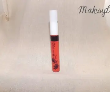 Gloss, Yves Rocher