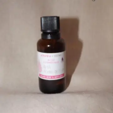 AHA Acide de fruits, Aroma-Zone