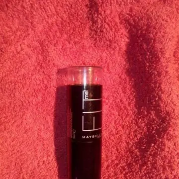 fit me, Maybelline