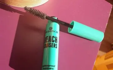 beach cruisers, Essence