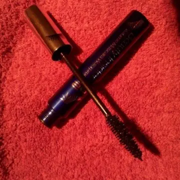 mascara, p2 Cosmetics