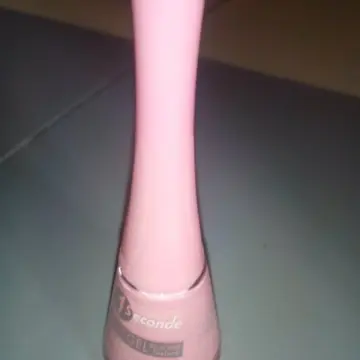 vernis a ongles bourjois, Bourjois
