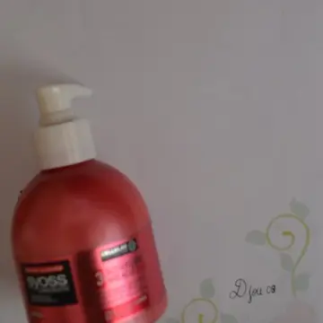 Soin fluide miracle 3 en 1, Saint Algue