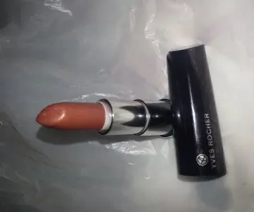 rouge à lèvres hydratant Yves rocher, Yves Rocher