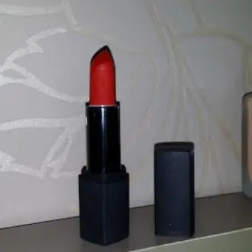 ROUGE A LEVRES PEGGY SAGE, Peggy Sage