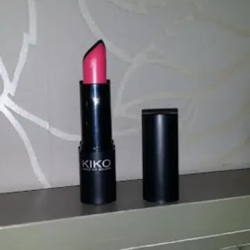 ROUGES A LEVRES KIKO, KIKO