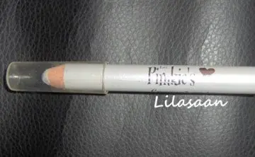 Crayon yeux, lèvres, joues, Les Pimkies